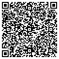 QR code with Steve Buchannon contacts