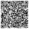 QR code with Santoro Securities contacts