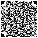 QR code with Dixon Group LLC contacts