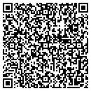 QR code with Sedan Man contacts