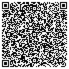 QR code with Continental Labor Resources contacts
