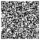 QR code with Signart Signs contacts
