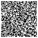QR code with Center Pauls Collision contacts