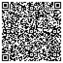 QR code with Kpk Construction contacts