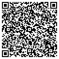 QR code with Sas Fire & Security contacts