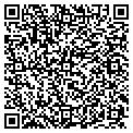 QR code with Sign Art Signs contacts