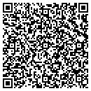 QR code with Short Bus Limo Co contacts