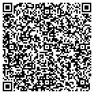 QR code with 5 Star Transportation contacts