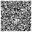 QR code with Nationwide Pennant & Flag Mfg contacts