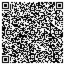 QR code with Sason Security Inc contacts