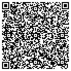 QR code with Above All Consignments contacts