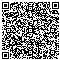 QR code with Steve Hacker contacts