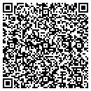 QR code with Showtime Limousines contacts