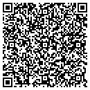 QR code with Steve Highbaugh contacts