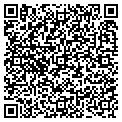QR code with Razz Ma Tazz contacts