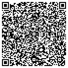 QR code with Larach Construction,  LLC contacts