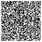 QR code with Lgs Group-Laurel Framing LLC contacts