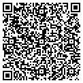 QR code with Steven C Barnett contacts