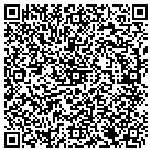 QR code with Cesare's Collision Repair & Towing contacts
