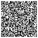 QR code with Abc Merchandise contacts