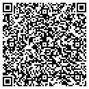QR code with Skyline Limousine contacts