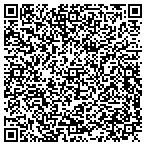 QR code with Cesare's Collision Repair & Towing contacts