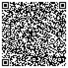 QR code with Professional Products contacts