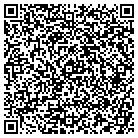 QR code with Merced County Public Works contacts