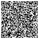 QR code with Ace And Sons Moving contacts
