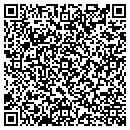 QR code with Splash Limousine Service contacts