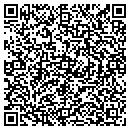 QR code with Crome Architecture contacts