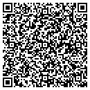 QR code with Steven Shaw contacts