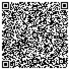 QR code with Michael C Stubbs Grading contacts
