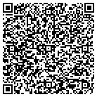 QR code with Michael T Lee Grading & Paving contacts
