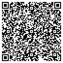 QR code with Star Nails contacts