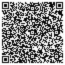 QR code with Sign Design Plus contacts