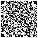 QR code with Collabtech Inc contacts