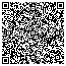 QR code with Adenane Transport Corp contacts