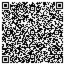 QR code with Mono County Road Department contacts