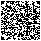 QR code with Scis Air Security Corporation contacts