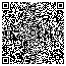 QR code with Signetics contacts