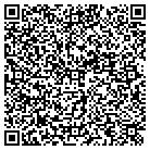 QR code with Star Search Limousine Service contacts