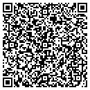 QR code with Stich Properties contacts
