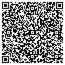 QR code with Chico Collision Center Inc contacts