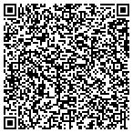 QR code with Millerbros Custom Picture Framing contacts