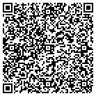 QR code with Southern Ca Builders Exchange contacts