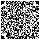 QR code with Morton Grading & Excavation contacts