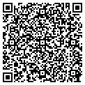 QR code with Sign Fx contacts