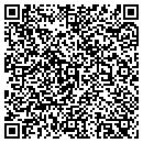 QR code with Octagon contacts