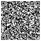 QR code with Stone Land Seabrook L P contacts